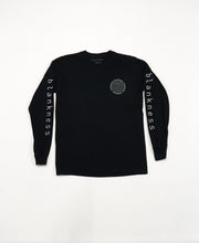 Load image into Gallery viewer, PREMIUM LONG SLEEVE TEE