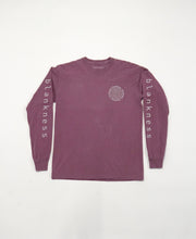 Load image into Gallery viewer, PREMIUM LONG SLEEVE TEE
