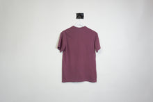 Load image into Gallery viewer, PIGMENT DYE TEE- PIGMENT BERRY