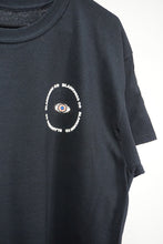 Load image into Gallery viewer, EVIL EYE (TEE)