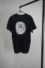 Load image into Gallery viewer, EVIL EYE (TEE)
